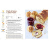 COOK EXPERT BREADS, BRIOCHES AND PASTRIES