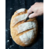 COOK EXPERT BREADS, BRIOCHES AND PASTRIES
