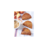 COOK EXPERT BREADS, BRIOCHES AND PASTRIES