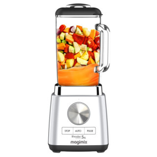 Magimix Blender Power 5XL | Free Shipping