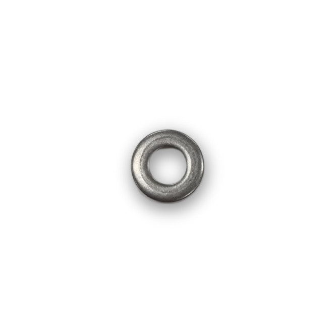 Mill Washer