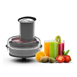 Shop Magimix Accessories | Extra Press XL Juice...