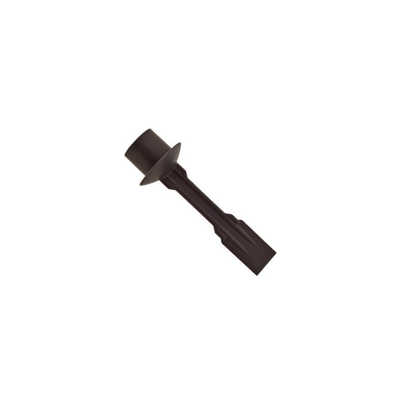 Spatula Blender Power 4 | Magimix Australia | Spare Parts