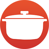 cook expert update cocotte programmes